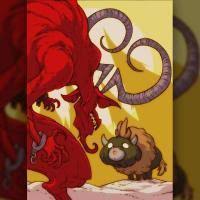 The egregious act of feeding cooked cactus to another player is deemed acceptable by the game. Cactus Flower For Final Hermit Material Don T Starve Together Return Of Them Klei Entertainment Forums