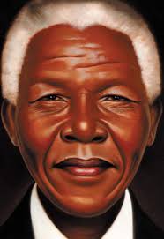 Nelson mandela, qunu, south africa. Nelson Mandela Nelson Kadir Nelson Kadir 9780061783777 Amazon Com Books