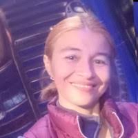 50+ perfiles de «Martha Ceballos»