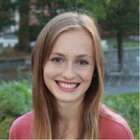 2300+ "Rossiter" profiles