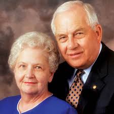 Connections: fall 2020