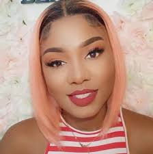 Vanessa Cesar (@vanessa.cesar.792) • Facebook