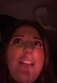 Shelby Jenkins's Instagram, Twitter & Facebook