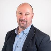 90+ "`powers" profiles