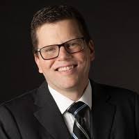 Darrell May Email & Phone Number