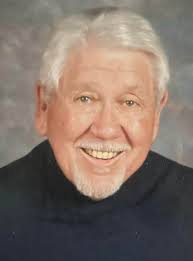 Please pray for the family of Bro. Frank Samuels, former pastor of College  Heights Baptist Church. He has gone to his heavenly home.