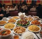 Restaurant Style Chinese Cooking (July 22)