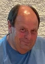 Obituary for Dennis Moser