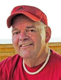 Obituary information for Timothy L. Gautreau