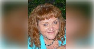 Obituary information for Cathleen Ann "Cathie" Flynn