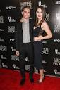 Dave Franco and 'Mad Men' star Alison Brie get married