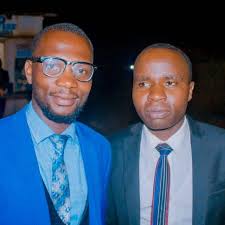 Mwiriwe neza friends, mureke dukomeze n'inkuru yacu. URUKUNDO SHENGE  ................................. saison 2 episode 6 .......... Duheruka  becka ahisemo gusubira i kigali agahura na chris imbona nkubone ngo  amusobanurire.Nyamara na chris yarasezeye ...