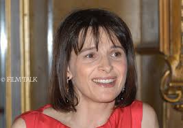 INTERVIEWS WITH ACTORS AND FILMMAKERSINTERVIEWS WITH ACTORS AND FILMMAKERS