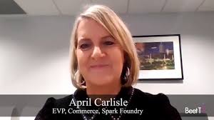 What an amazing experience it's been to work