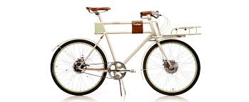 Pin Em Design And Craft