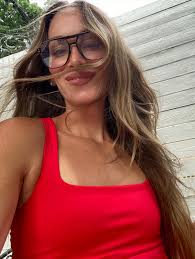 Madonna-Like a prayer #madonna #singer #momlife Just a mom trying to keep  her dreams alive✨ and yes they are wearing moms sports bras 🤦‍♀️🤪