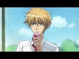 It is often characterized by having bright colorful graphics, eccentric characters, and a wide range of different. The 50 Best Romance Anime Of All Time Ranked By Fans