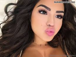 laila.gomez  itslailagomez Nude Leaks OnlyFans Photo 7 | TheFappening