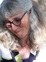 Künsterlerin Künstler Artist