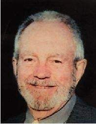 Edward Cleary Obituary (2019)