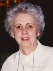 Obituary information for Ruth M. Gourley