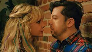 A young woman, traumatized by a tragic event in her past, seeks out vengeance against those who cross her path. Watch A Queasy Encounter In Promising Young Woman The New York Times