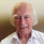 Scientific Grand Prize