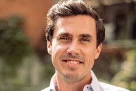 Teemo appoints ex-Habitat head as﻿ non-executive…