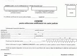 Caziere on line pentru constănţeni. BucureÈti Deci Se Poate Cazierul Judiciar Se Poate ObÈine Pe Loc Prompt Media