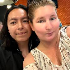 Fire in Orange, California, near 55 and 5 freeways