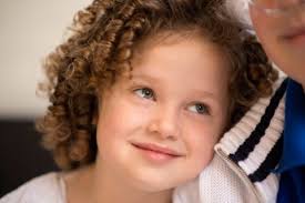 Isabelle George: Cute but Defective