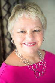 Peggy Eggers Photography