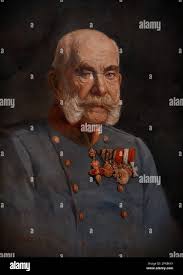 Karl i of austria hi-res stock photography and images