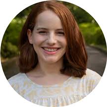 Leah Dennison, LCSW, LICSW, FL