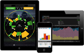 Infragistics Ultimate Ui For Ios Releases