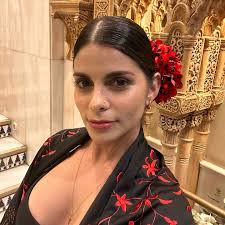 💃El original y auténtico tablao de Las Ramblas de Barcelona fundado en  1970. Gracias mi amor @allthingsmarlon por regalarme esta experiencia! ✨  #TablaoFlamencoCordobes #Barcelona