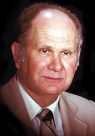 Memorial: Mac Warren Woodruff