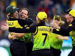 England vs australia 2nd t20 playing 11, southampton weather forecast. India Vs Australia Icc Women S T20 World Cup Final Match Highlights Australia Beat India To Win Record Extending 5th Women S T20 World Cup Cricket News