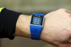 Polar unite waterproof fitness watch (various colors). The Five Best Polar Watches On The Market Today