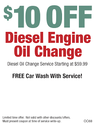 Charlies Fast Lube Anna Anna Illinois Oil Change