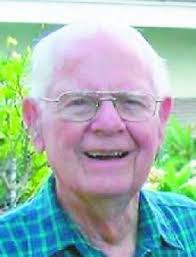 Robert Cowherd Obituary (1925