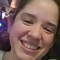 The Crown's Legacy : Prequel : Dark Kings Mafia by Jasmine Hartley