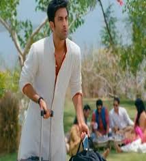 Shop Diwali2017 Ranbirkapoor Wedding Accessories Kurta On Seenit 21249 Nephew of actors randhir kapoor, rajiv kapoor, kunal kapoor.