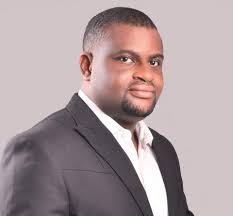 What do you think the Owan name OROH means?