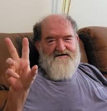 Robert Earl Shook Sr. Obituary