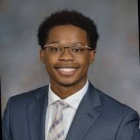 300+ "Feimster" profiles