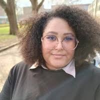 200+ 'Crystal' profiles