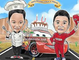 Poster anti rasuah 233232 ; 50 Gambar Kartun Berkualiti Paling Lucu Hd