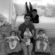 2 5 3 19 1 5 10 1 5 3. Cristiano Ronaldo Dos Santos Aveiro Goih Comm Is A Portuguese Professional Footballer Who Plays As A Forward For Span Ronaldo Cristano Ronaldo Crstiano Ronaldo