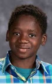 Watertown Christian School announces students of month